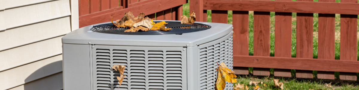 fall hvac maintenance tips