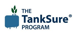 tanksure-program